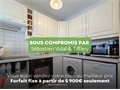 Photo numero 46939003 du bien UBI467650703
